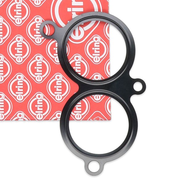 ELRING Joint d'étanchéité, carter de collecteur d'admission BMW 633.291 11611247478,12474783B