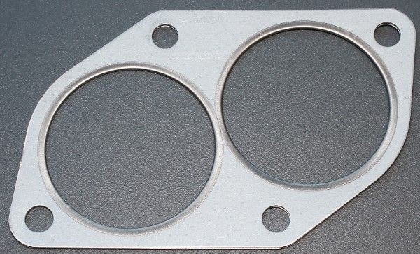 ELRING 644230 Exhaust gaskets Opel Astra F Convertible 1.8 i 16V 116 hp Petrol 2001 price