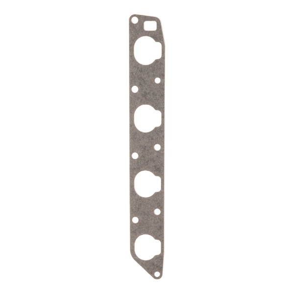645910 Gasket, intake manifold ELRING 645.910 review and test