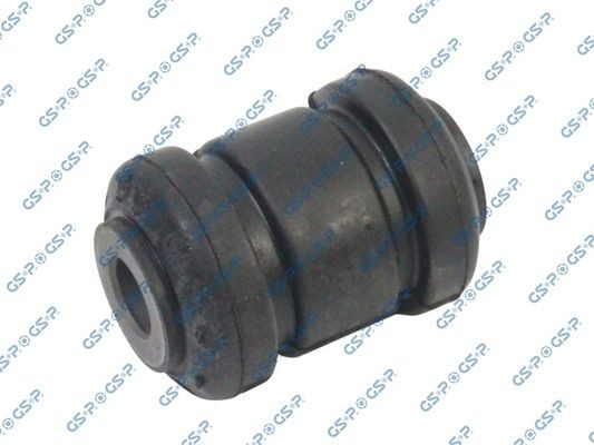 GRM30245 GSP 530245 Ball Joint 1502087 (-)