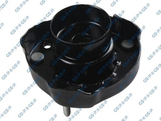 GRM30288 GSP 530288 Strut mount and bearing MERCEDES-BENZ E-Class Platform / Chassis (VF211) E 220 CDI 170 hp Diesel 2009 price