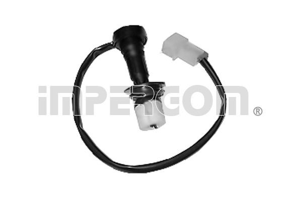 Volkswagen PASSAT Sensor, coolant level 9887701 ORIGINAL IMPERIUM 5304 online buy