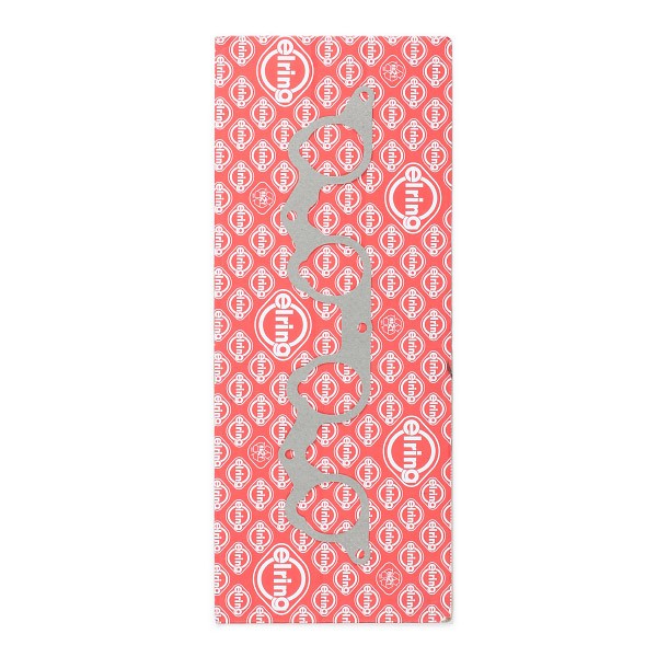 ELRING Joint Collecteur d'Admission BMW 670.780 11611734683,1734683C