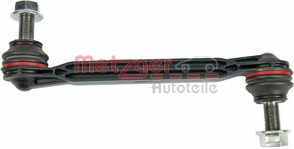 METZGER 53067509 Anti roll bar 51942168