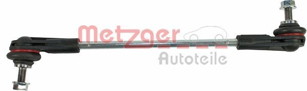 METZGER 53067808 Stabilizer link BMW 1 Hatchback (F40) 128 ti 245 hp Petrol 2023 price
