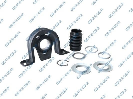 GRM31028S GSP Centre Mounting, propshaft 531028S buy