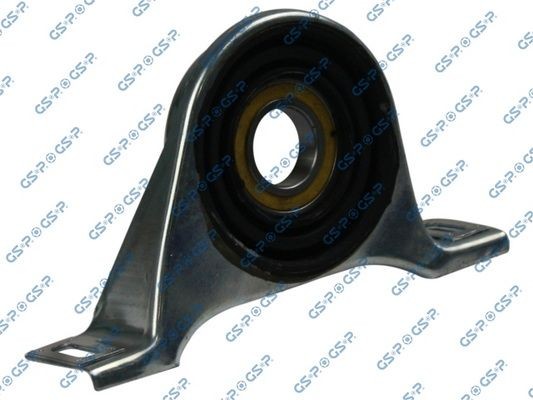 Mercedes-Benz C-Class Propshaft bearing GSP 531051 cheap