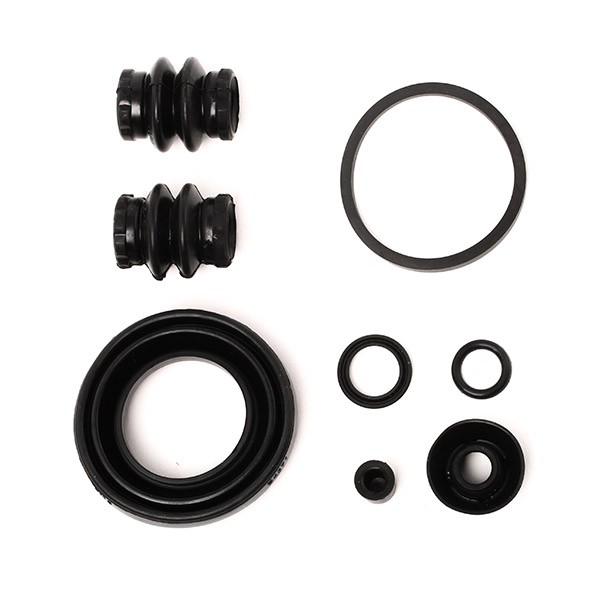 A.B.S. Kit De Réparation Étrier De Frein FIAT,SAAB,NISSAN 53163 8D0698471,1J0615423A,1J0615423B 8D06