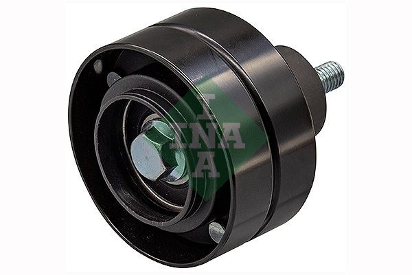 INA 532082310 Tensioner pulley 1638696
