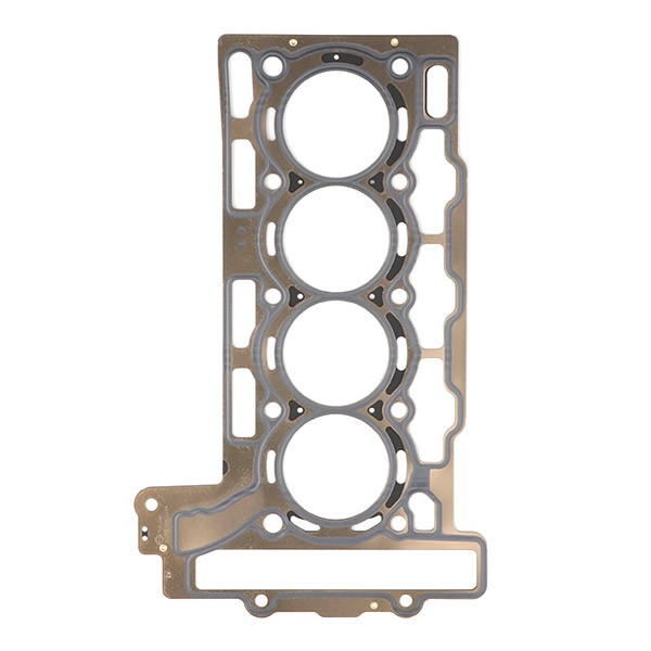 729040 Gasket, cylinder head ELRING 729.040 review and test