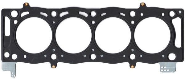 ELRING Gasket, cylinder head 732.180 Ford S-MAX 2012