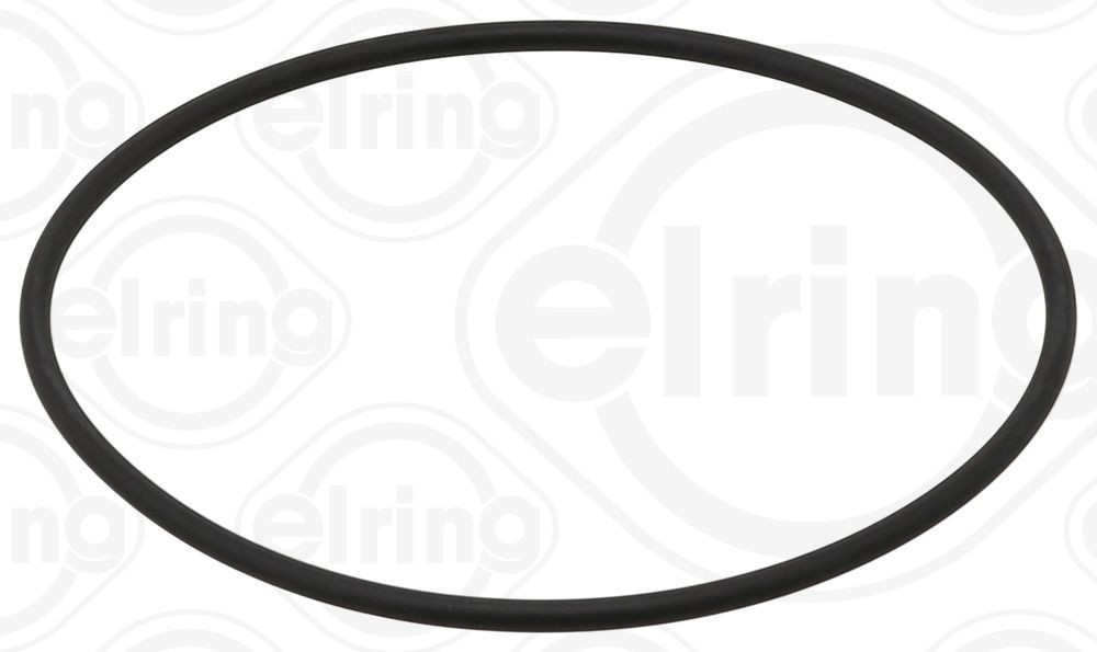 ELRING 748.501 Gasket, PTO A0059971945