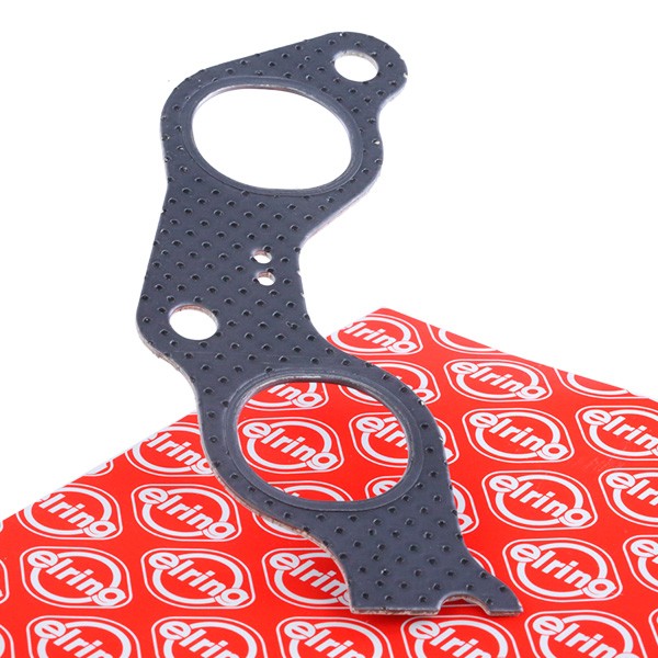 ELRING Exhaust collector gasket 750.230
