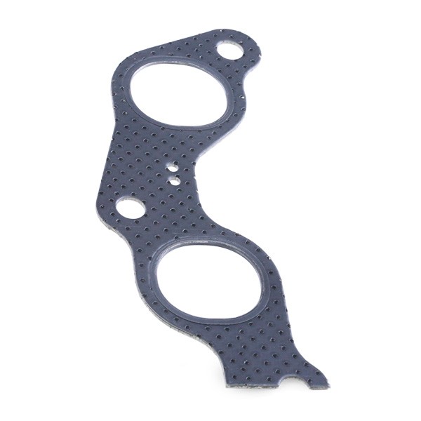 750230 Exhaust manifold gasket ELRING 750.230 review and test