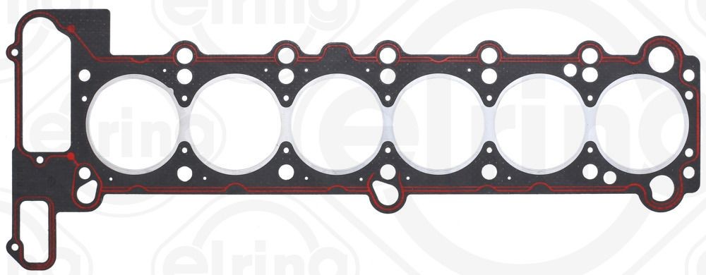 ELRING Head gasket BMW 3 Convertible (E36) new 752.215