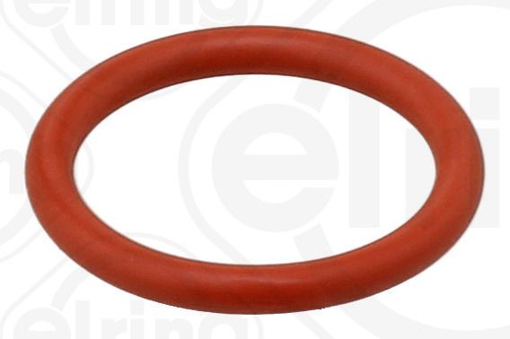 Porsche O-Ring, push rod tube ELRING 752.312 at a good price