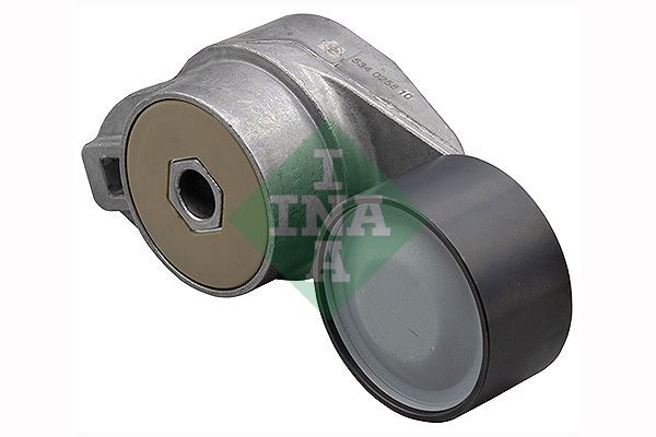 INA 534025810 Tensioner pulley 21 260 406