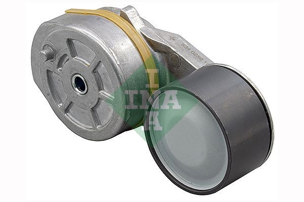 INA 534025910 Tensioner pulley 74 20 739 751