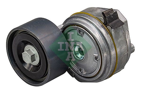INA 534027510 Tensioner pulley 51.95800.7434