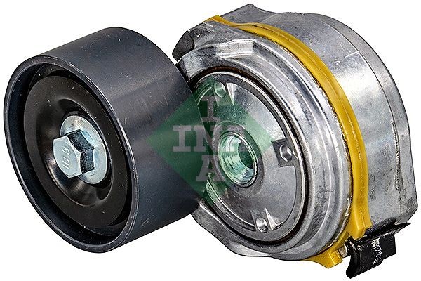 INA 534027610 Tensioner pulley 51 95800 7477