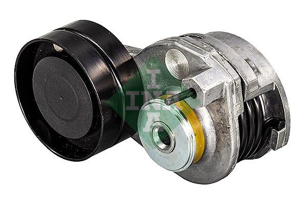 INA 534058810 Tensioner pulley 1 694 953