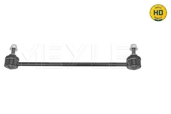 MCX0481 MEYLE Repair Kit, spring bolt 534 741 0007 buy