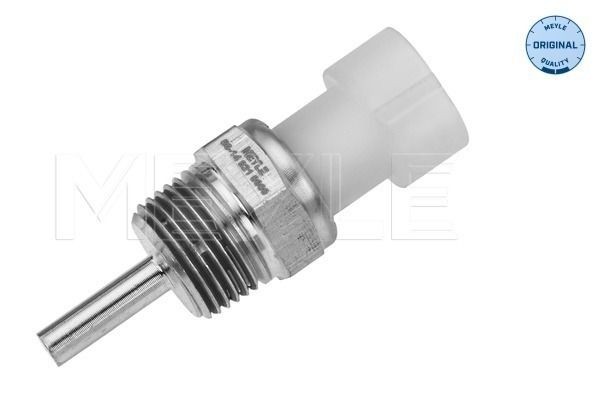 MMX1555 MEYLE 0,1 bar, ORIGINAL Quality Number of pins: 2-pin connector Oil Pressure Switch 534 899 0011 buy