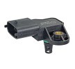 Sensor, Ladedruck 534 899 0014 — aktuelle Top OE 5010437653 Ersatzteile-Angebote