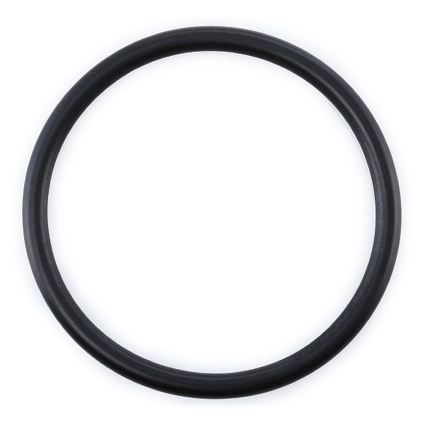 ELRING 761.109 Audi A5 2021 Thermostat housing seal