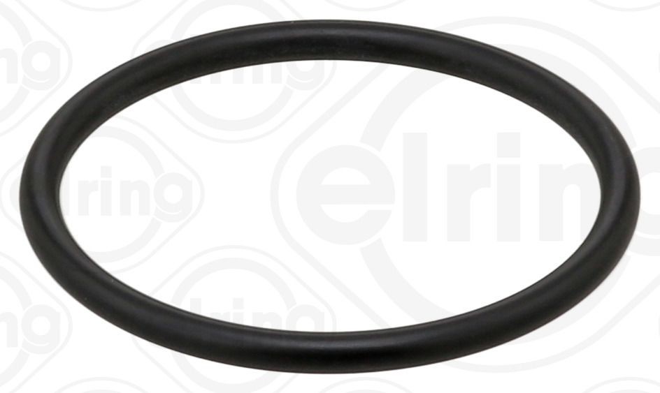 ELRING Gasket, thermostat 761.109