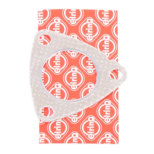 ELRING Joint d'étanchéité, tuyau d'échappement BMW,LAND ROVER,WIESMANN 762.386 17168884,17280524,183