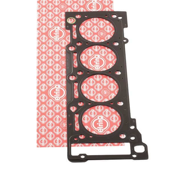 ELRING 762.811 Gasket, cylinder head CHRYSLER experience and price