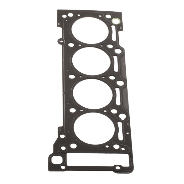 762811 Gasket, cylinder head ELRING 762.811 review and test