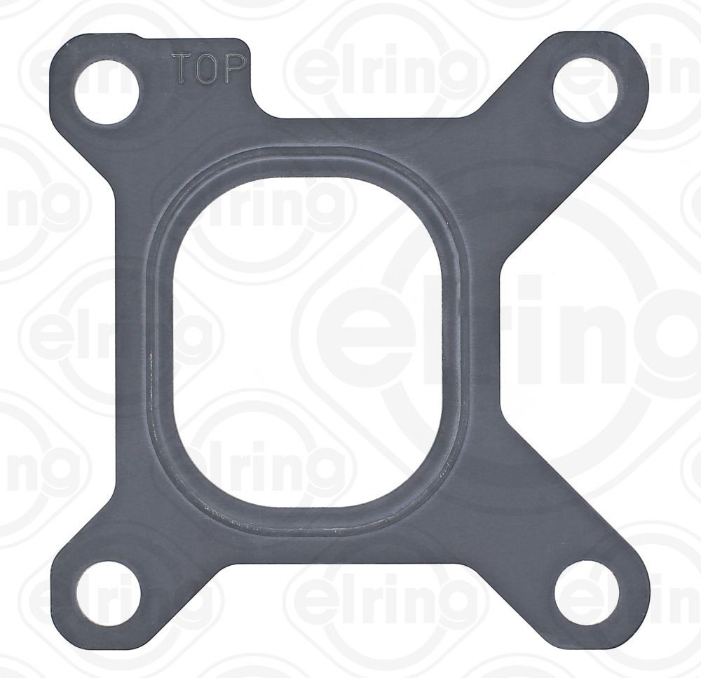 ELRING 762.940 Exhaust manifold gasket