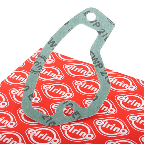 ELRING Joint d'étanchéité, boîtier du thermostat MERCEDES-BENZ,SSANGYONG,PUCH 763.457 6012030380