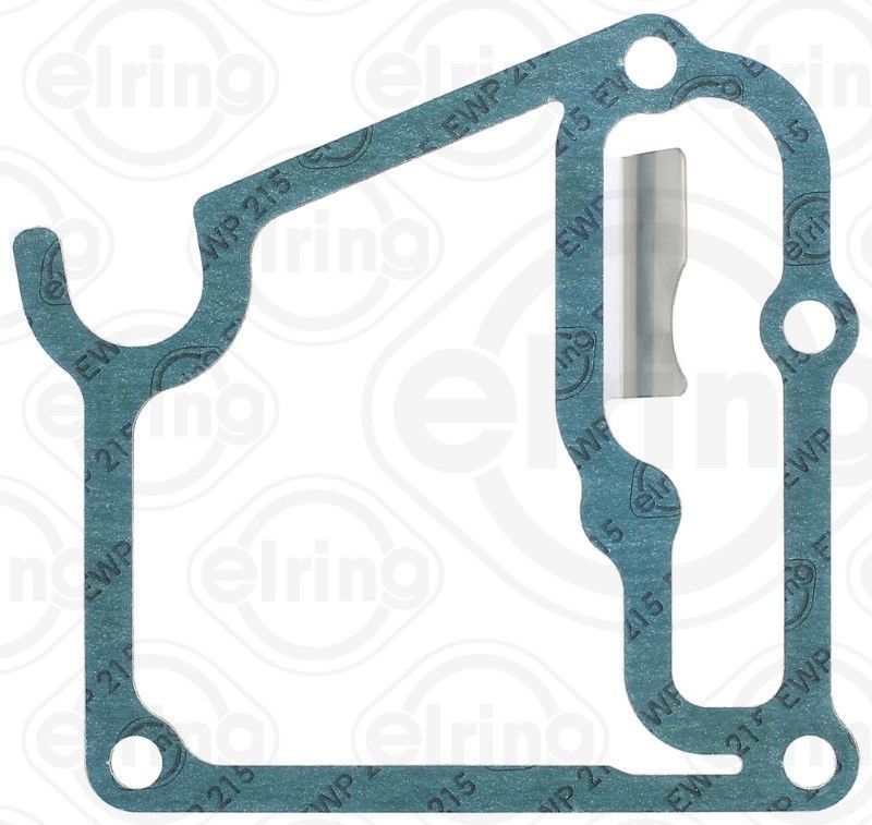 ELRING 768.033 engine sided Gasket, water pump 768.033 cheap