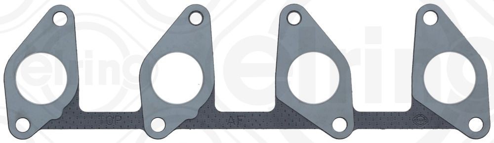 ELRING 768.104 Exhaust manifold gasket