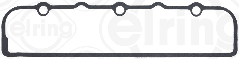 ELRING 768.820 Rocker cover gasket cheap in online store