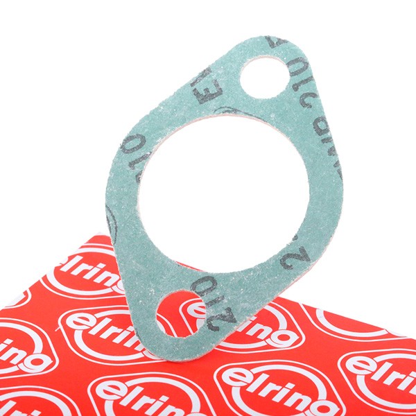 ELRING 773.388 Thermostat housing gasket