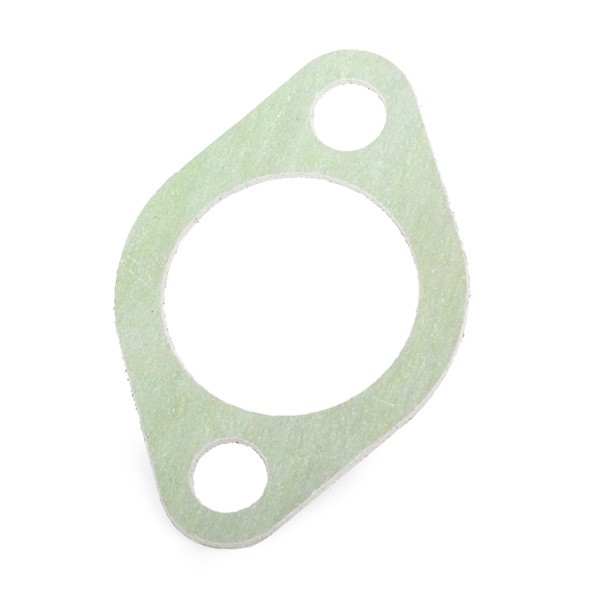 773388 Thermostat housing gasket ELRING 773.388 review and test