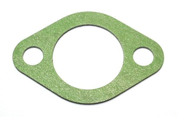 ELRING 773.388 Gasket, thermostat housing
