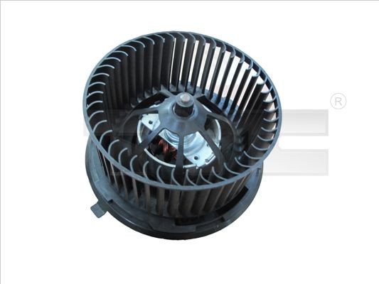 TYC 537-0010 Elektricni motor, ventilator notranjega prostora 95NW-18456-AC