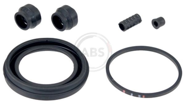 A.B.S. for piston Ø: 60 mm Brake Caliper Repair Kit 53723 buy
