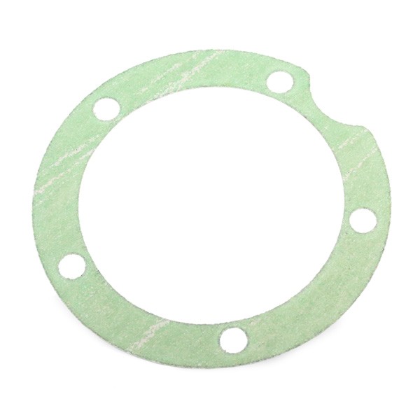 774198 Gasket, water pump ELRING 774.198 review and test