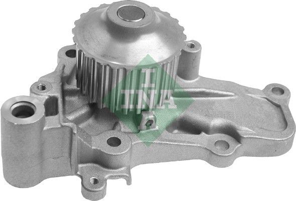 INA 538013510 Water pump MD179030