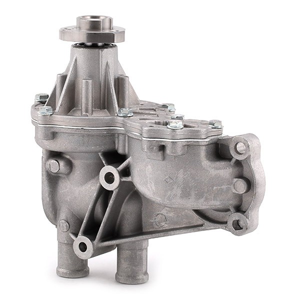 OEM-quality INA 538 0340 10 Water pump