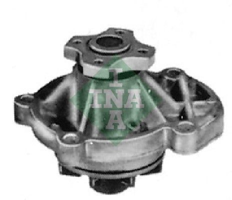 INA 538049410 Water pump 9307893