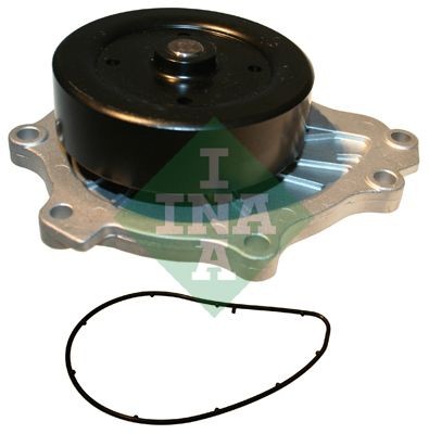 INA for v-ribbed belt use Water pumps 538 0541 10 buy
