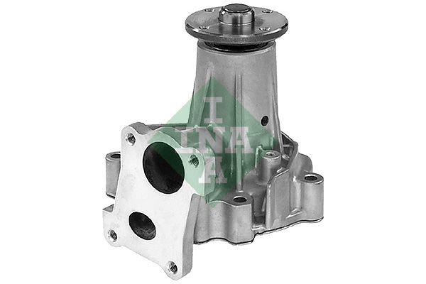 INA 538059110 Water pump MD 997686