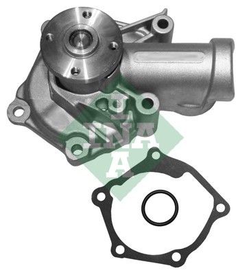 INA 538059310 Water pump MD979395